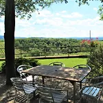 Cignanbianco - Tramonto By Interhome Holiday home