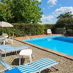 Cignanbianco - Tramonto By Interhome *