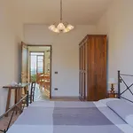 Holiday home Cignanbianco - Tramonto By Interhome