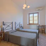 Cignanbianco - Tramonto By Interhome * Castellina in Chianti