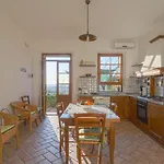 Holiday home Cignanbianco - Tramonto By Interhome