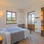 Holiday home Cignanbianco - Tramonto By Interhome *