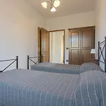 Cignanbianco - Tramonto By Interhome *