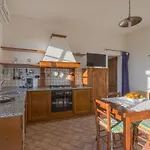 Cignanbianco - Tramonto By Interhome Holiday home Castellina in Chianti