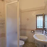 Cignanbianco - Tramonto By Interhome Holiday home *