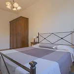 Cignanbianco - Tramonto By Interhome * Castellina in Chianti