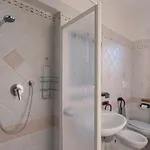 Cignanbianco - Tramonto By Interhome Holiday home Castellina in Chianti