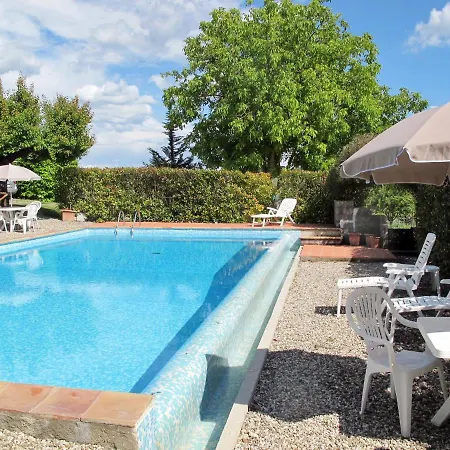 Cignanbianco - Tramonto By Interhome Casa vacanze *