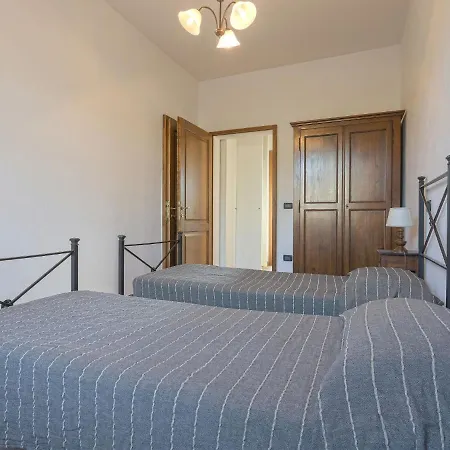 Cignanbianco - Tramonto By Interhome *