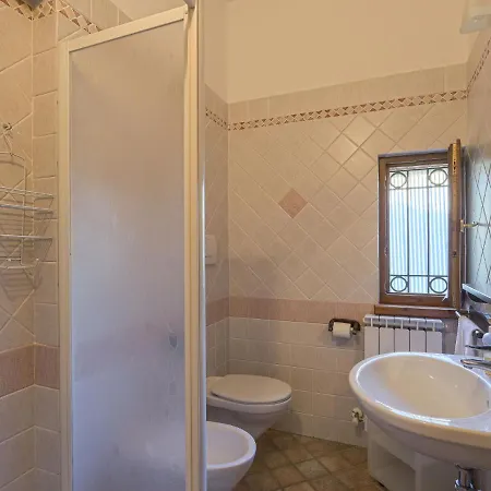 Cignanbianco - Tramonto By Interhome Casa vacanze *