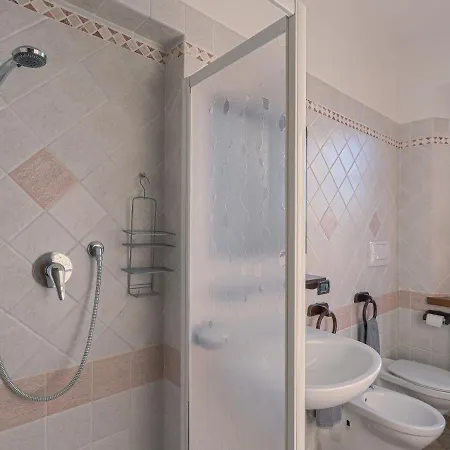 Cignanbianco - Tramonto By Interhome בית נופש קסטלינה אין קיאנטי